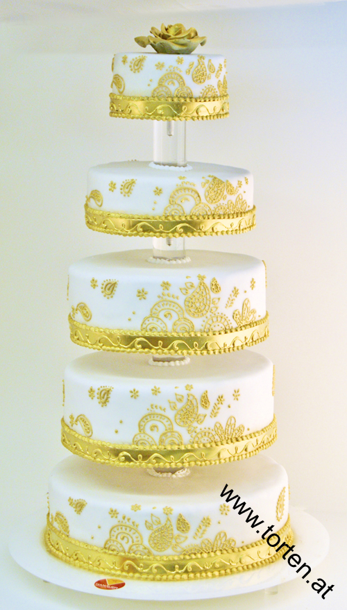 hochzeitstorte350