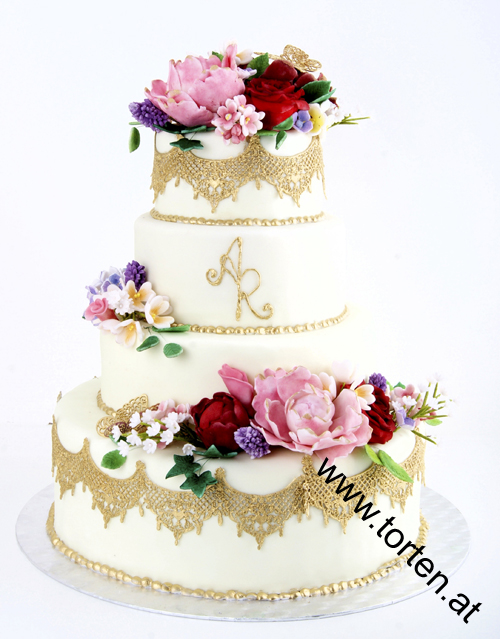 hochzeitstorte354
