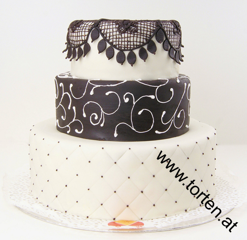 hochzeitstorte356