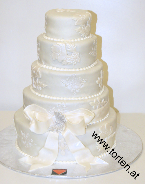 hochzeitstorte358