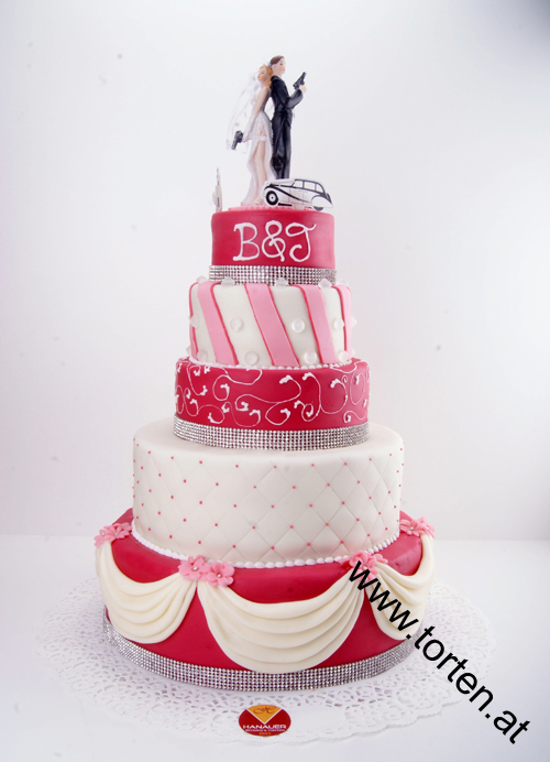 hochzeitstorte364