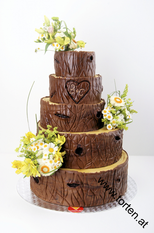 hochzeitstorte370