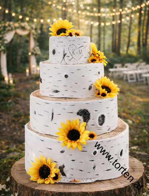 hochzeitstorte372
