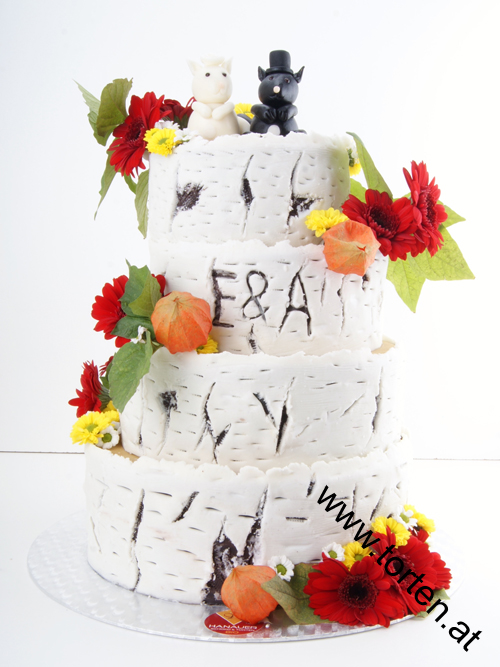 hochzeitstorte374