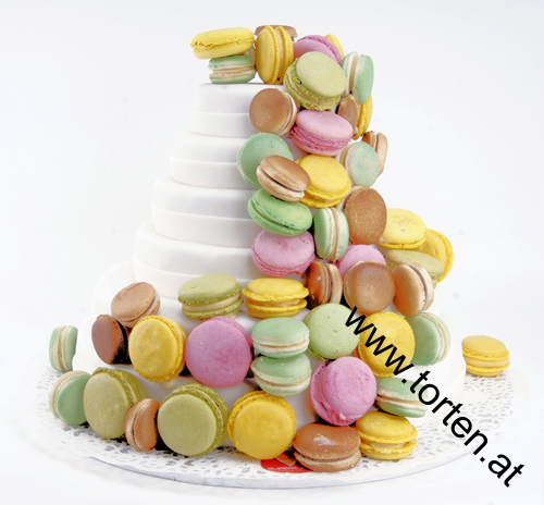 hochzeitstorte378