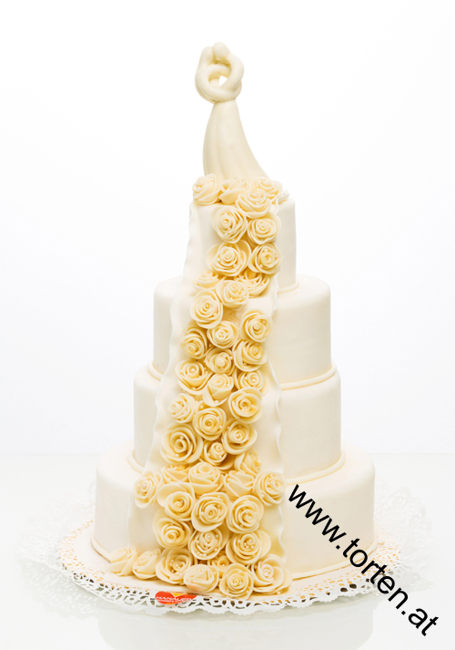 hochzeitstorte418