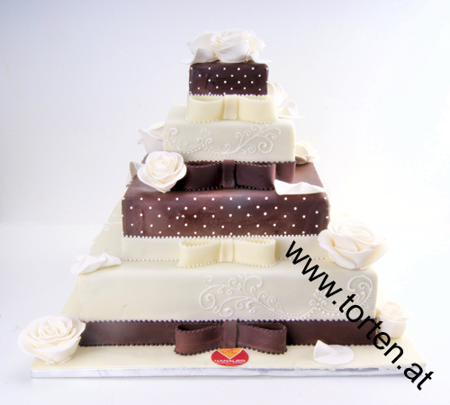 hochzeitstorte426