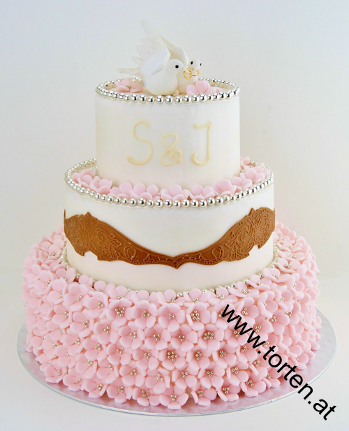 hochzeitstorte434