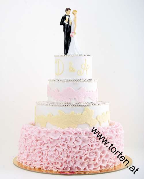 hochzeitstorte436