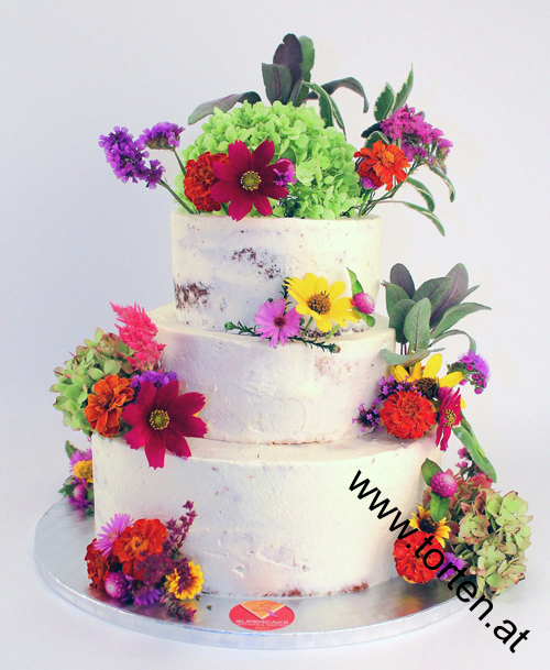 hochzeitstorte474
