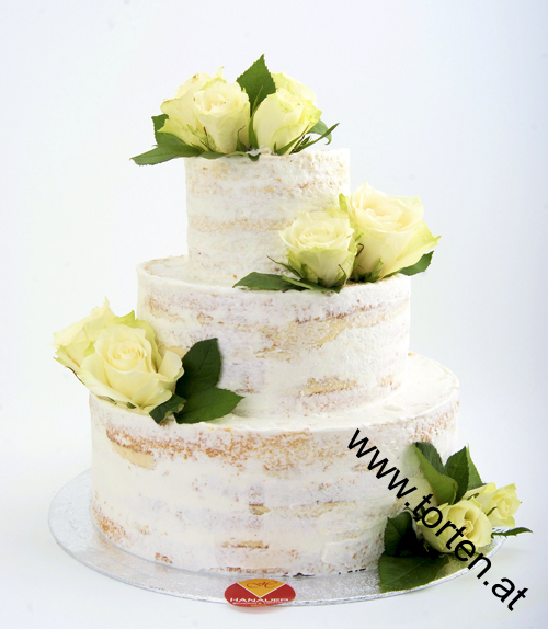 hochzeitstorte476