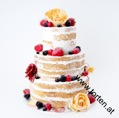 hochzeitstorte478