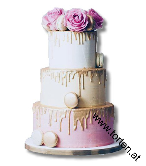 hochzeitstorte490
