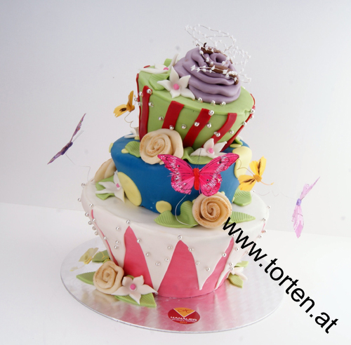 hochzeitstorte526