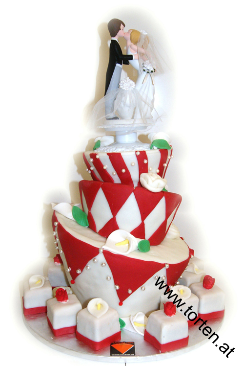 hochzeitstorte530