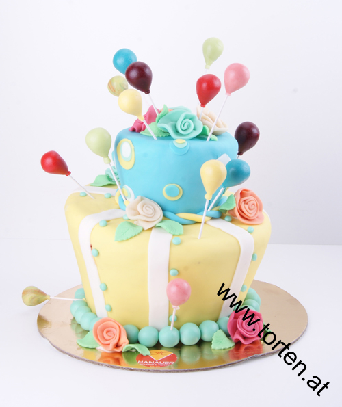 hochzeitstorte536