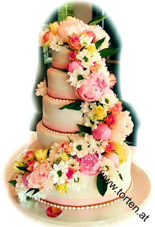 hochzeitstorte538