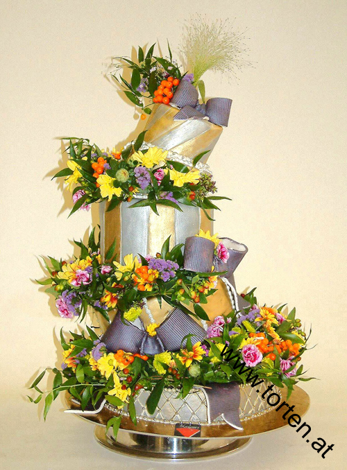 hochzeitstorte542