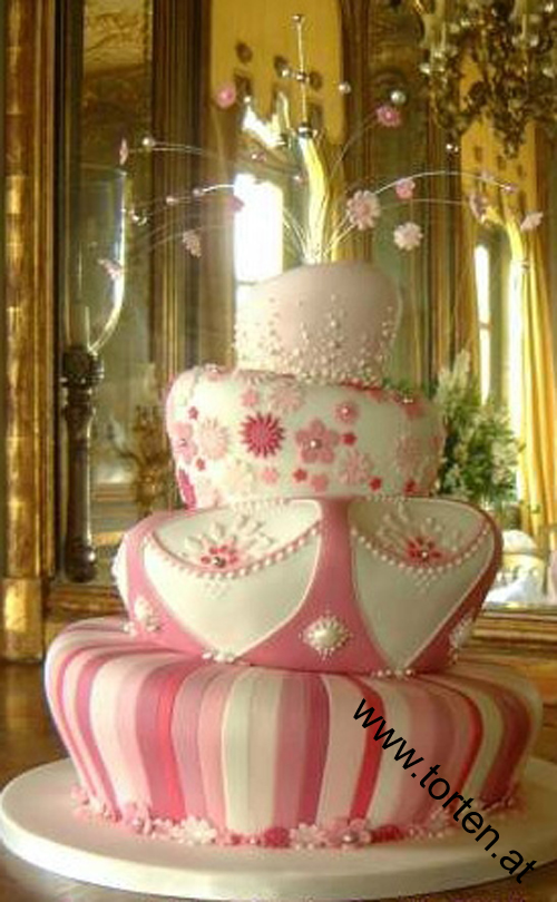 hochzeitstorte552