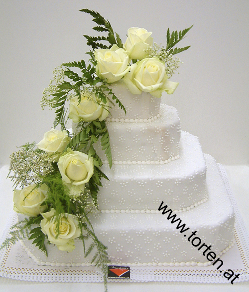 hochzeitstorte556