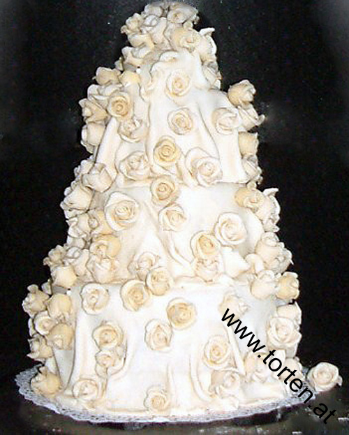 hochzeitstorte564