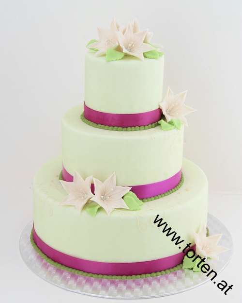 hochzeitstorte576