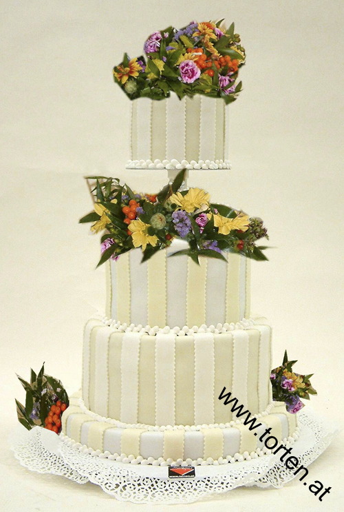 hochzeitstorte590