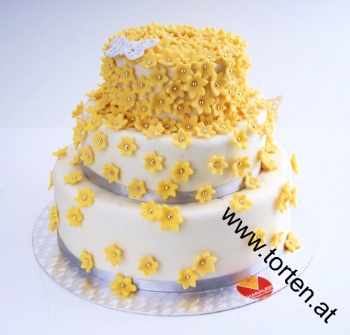 hochzeitstorte600