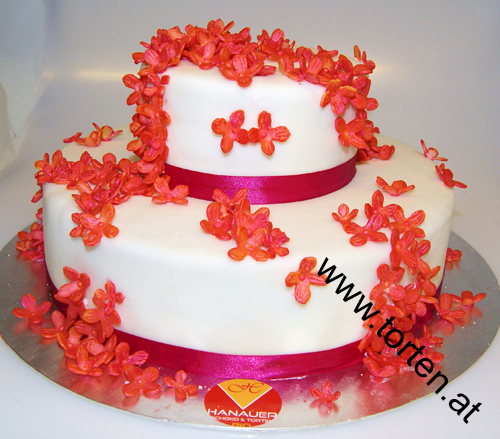 hochzeitstorte602