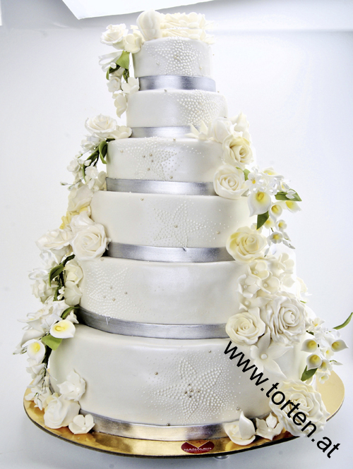 hochzeitstorte620