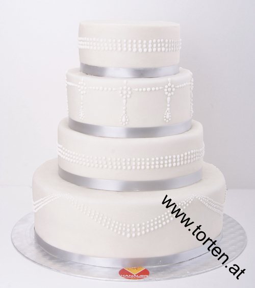 hochzeitstorte626