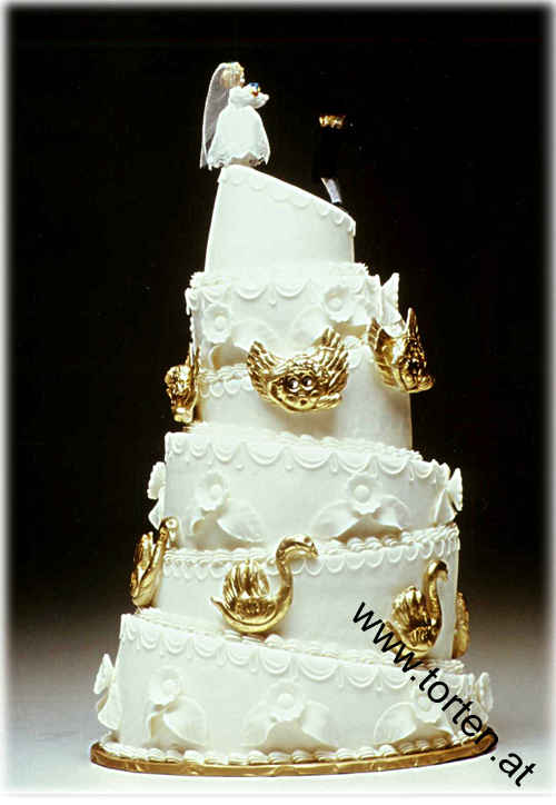 hochzeitstorte638