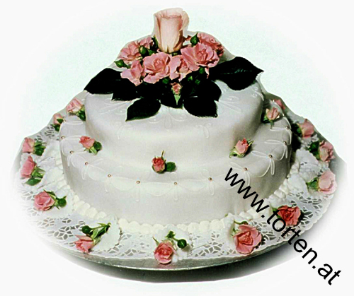 hochzeitstorte664