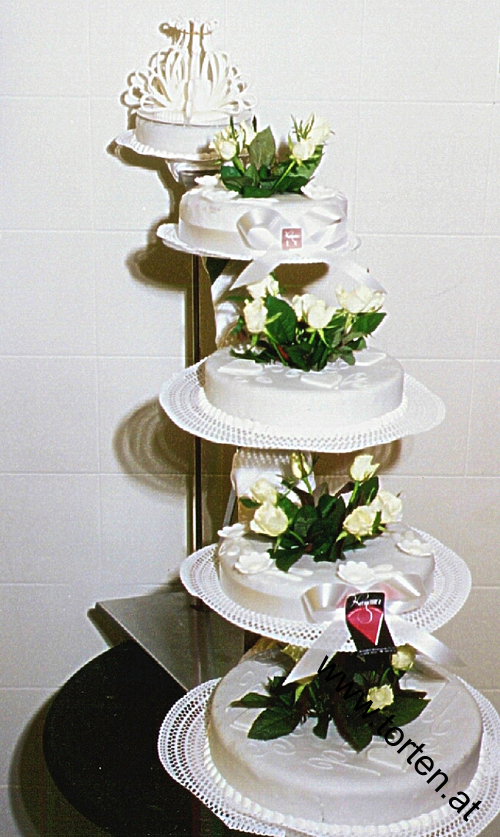 hochzeitstorte668