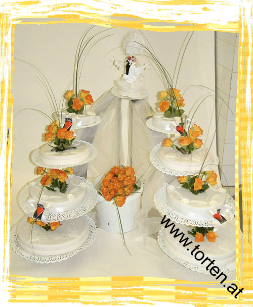 hochzeitstorte670