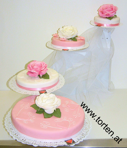 hochzeitstorte674
