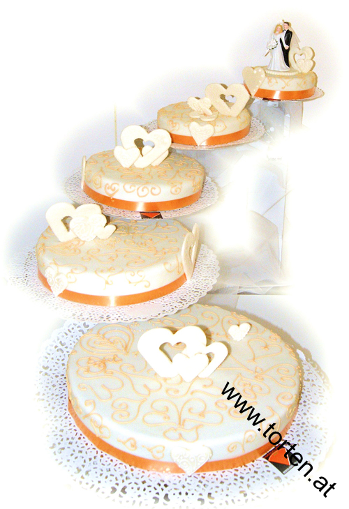hochzeitstorte680