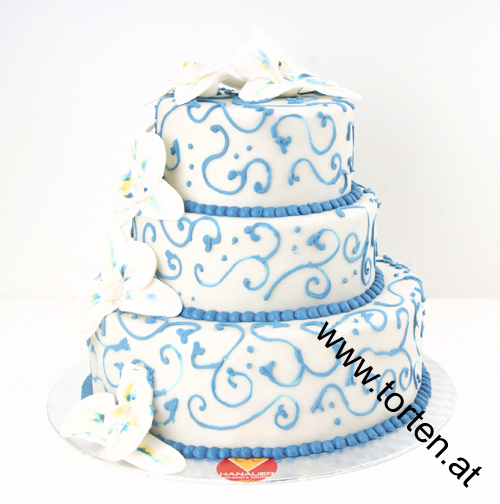 hochzeitstorte702