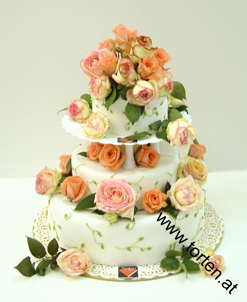 hochzeitstorte706