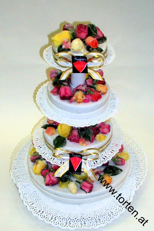 hochzeitstorte724