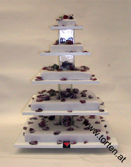hochzeitstorte726