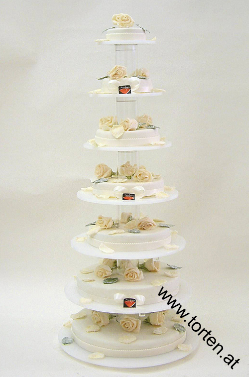 hochzeitstorte730