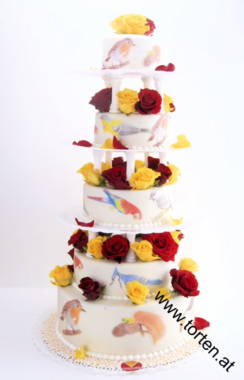 hochzeitstorte736