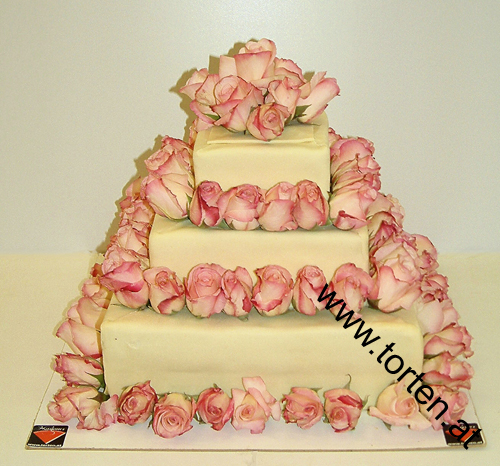 hochzeitstorte740