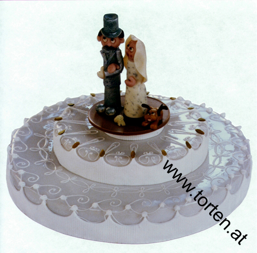 hochzeitstorte772