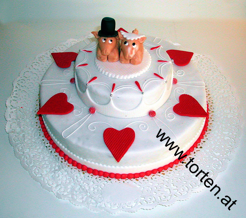 hochzeitstorte774