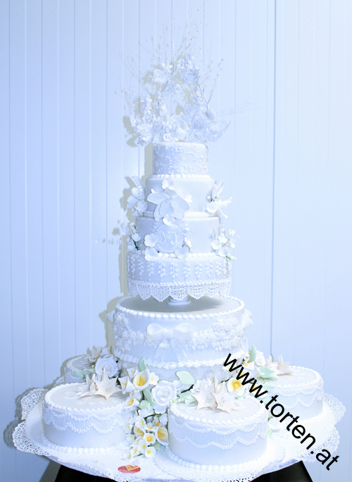 hochzeitstorte792