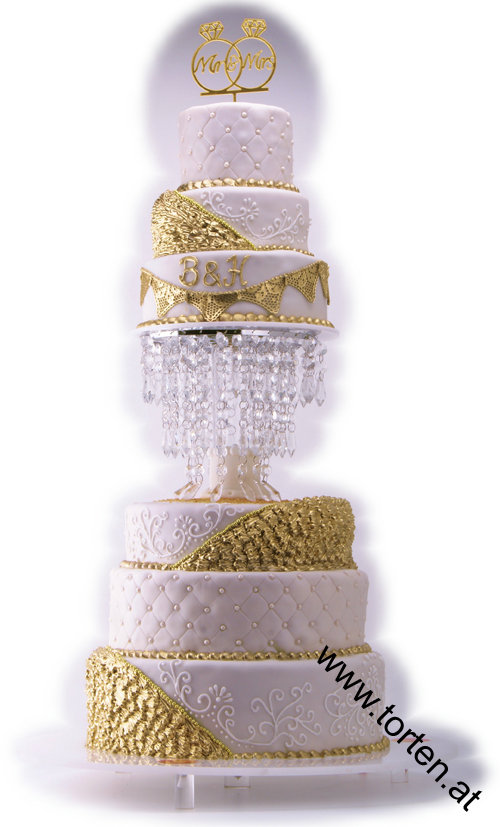 hochzeitstorte796
