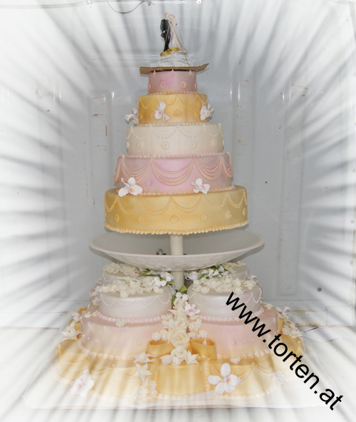 hochzeitstorte798