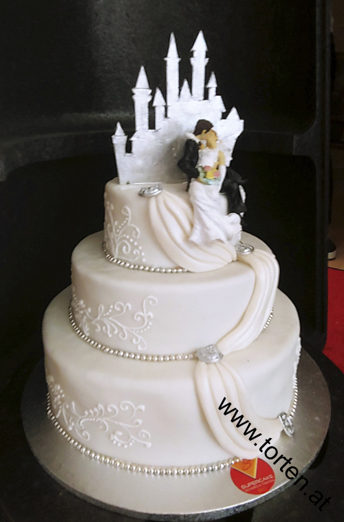 hochzeitstorte820